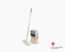 UltraClean Microfibre Floor Mop Cleaning System