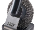 SinkTech™ Washing-Up Brush with Steel Stand &amp; Extra Heads