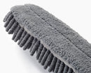 CleanTech™ 3-in-1 Duster with Storage Cover &amp; Extension Pole