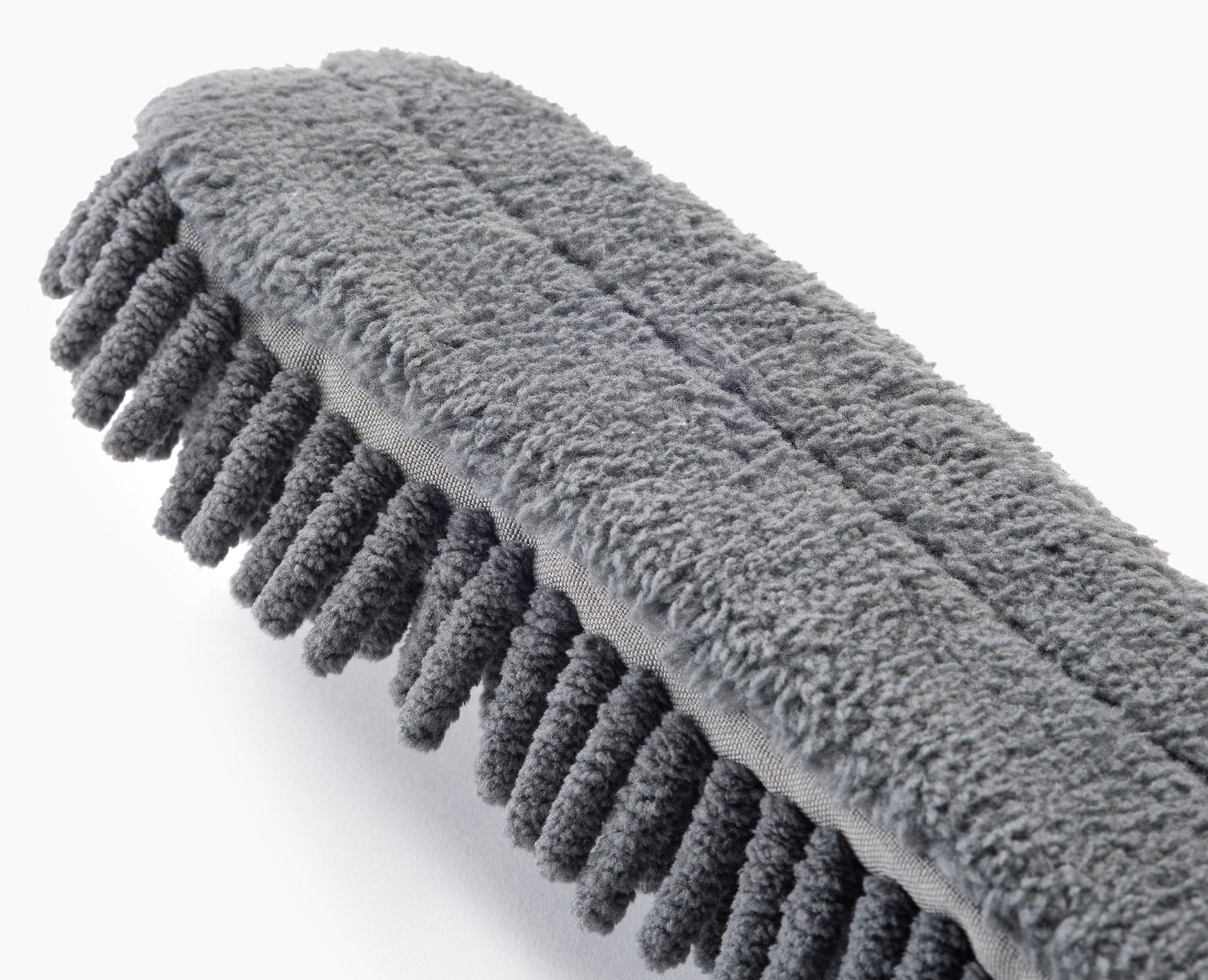 CleanTech™ 3-in-1 Duster with Storage Cover &amp; Extension Pole