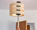 CleanTech™ 3-in-1 Duster with Storage Cover &amp; Extension Pole