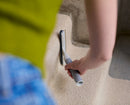 CleanTech™ 2-in-1 Carpet Cleaning Tool