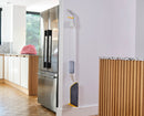 CleanTech™ Spray Mop Replacement Pad
