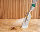 CleanTech™ 2-in-1 Spray Mop with Replacement Pad