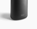 Flex™ 360 Lite Pack of 2 Matt Black Toilet Brushes