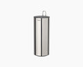 Easystore™ Luxe Concealed Toilet Roll Holder - 70593 - Image 1