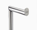 Easystore™ Luxe 2-in-1 Toilet Roll Stand - 70594 - Image 4