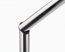Easystore™ Luxe 2-in-1 Toilet Roll Stand - 70594 - Image 5