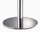 Easystore™ Luxe 2-in-1 Toilet Roll Stand - 70594 - Image 6