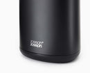 Flex™ 360 Matt Toilet Brush - 70597 - Image 5