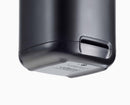 EasyStore™ Matt Toothbrush Holder - 70598 - Image 4