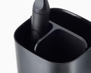 EasyStore™ Matt Toothbrush Holder - 70598 - Image 6