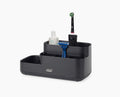 EasyStore™ Matt Bathroom Storage Caddy - 70600 - Image 1