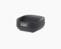 Slim™ Compact Matt Soap Dish - 70601 - Image 1