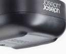 Slim™ Compact Matt Soap Dish - 70601 - Image 6