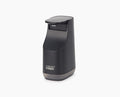 Slim™ Compact Matt Soap Pump - 70602 - Image 1