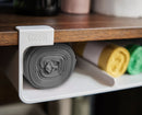 CupboardStore™ Large Film, Foil &amp; Bag Organiser