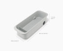 CupboardStore™ Easy-Access Storage Caddy