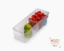 FridgeStore™ Compact Storage Bin - 851662 - Image 4