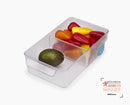 FridgeStore™ Large Storage Bin - 851663 - Image 4