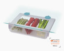 FridgeStore™ Under-shelf Storage Drawer - 851664 - Image 4
