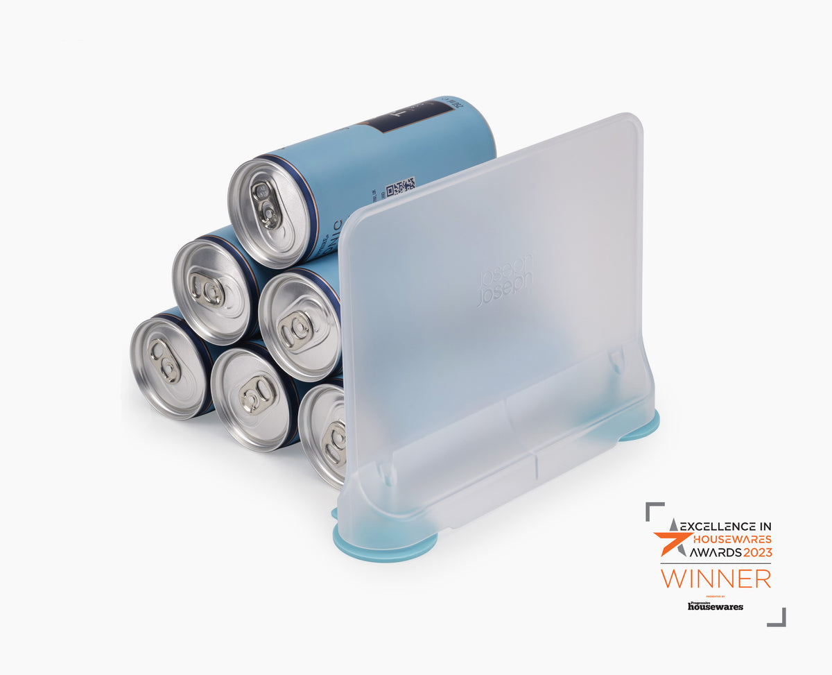 FridgeStore™ Shelf Divider - 851665 - Image 4