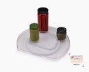FridgeStore™ Rotating Organiser - 851666 - Image 4