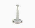 Push&amp;Tear™ Easy-tear Kitchen Roll Holder - 851688 - Image 1