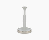 Push&amp;Tear™ Easy-tear Kitchen Roll Holder - 851688 - Image 1