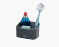 SinkStore™ Tiered Sink Tidy - 851691 - Image 1