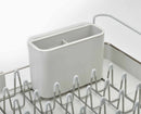 Extend™ Steel Expandable Dish Drainer - 851692 - Image 7