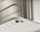 Surface™ Stainless-steel Sink Tidy - 851693 - Image 5