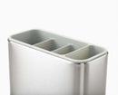 Surface™ Stainless-steel Cutlery Drainer - 851694 - Image 4