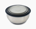Nest™ Prep&amp;Store Steel Bowl Set - 95025 - Image 1
