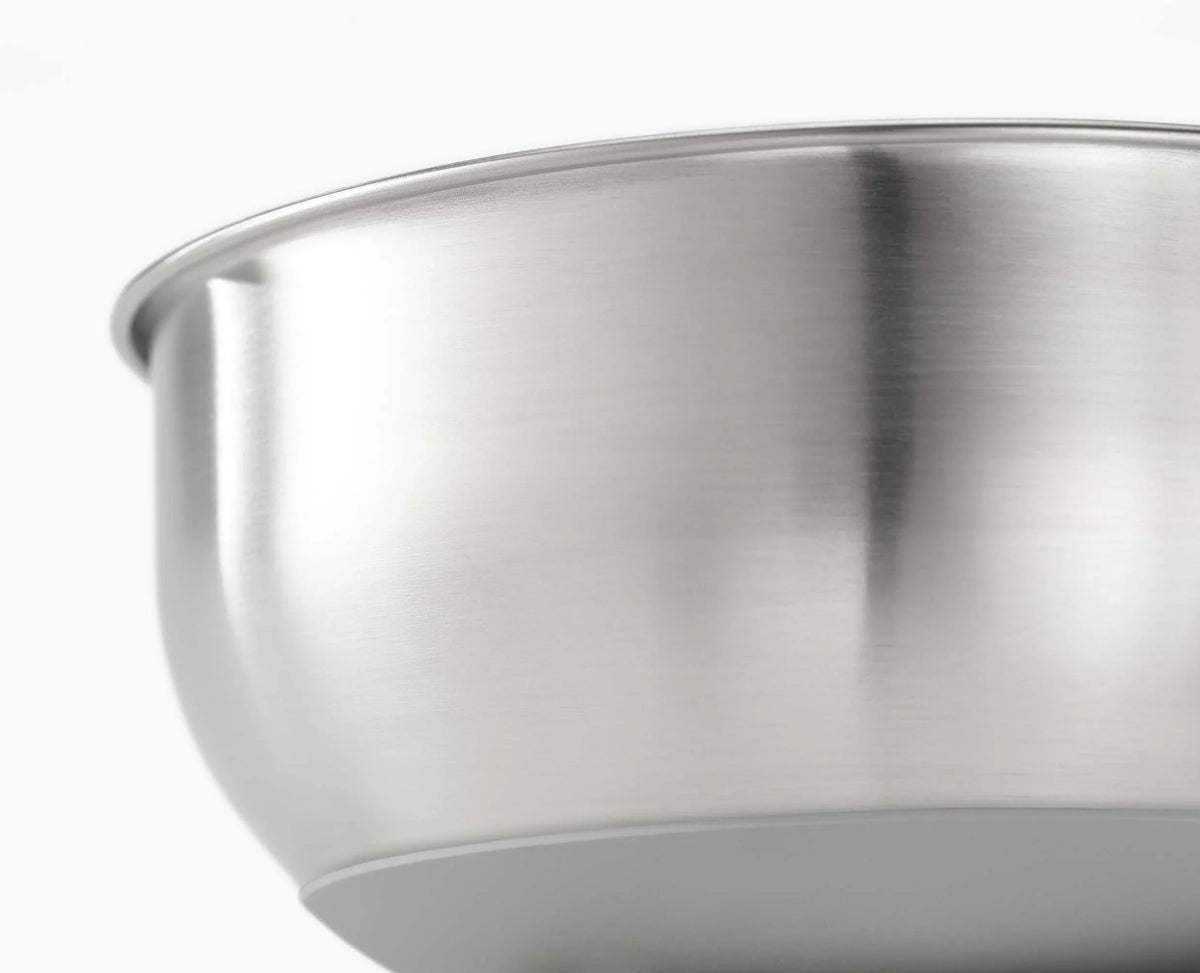 Nest™ Prep&amp;Store Steel Bowl Set - 95025 - Image 6