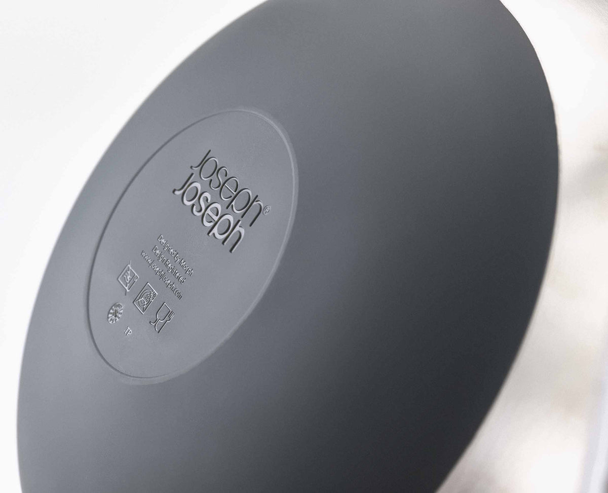 Nest™ 9 Steel Food Preparation Set - 95032 - Image 7