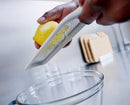 Nest™ Slice &amp; Zest 2-in-1 Grater and Mandolin Set