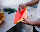 Pop™ 3-piece Sunrise Chopping Mat Set