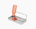 DrySmart™ Folding Bottle Drying Rack