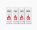IW2 4L White Food Waste Caddy Liners - 4 pack - Image 3