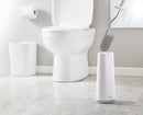 Flex™ Toilet Brush 2 Pack - Image 2
