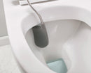 Flex™ Lite Stainless-steel Toilet Brush - 2 pack