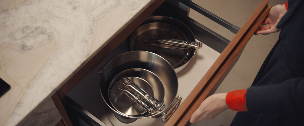 false