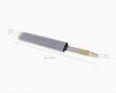 CleanTech™ 3-in-1 Duster with Storage Cover &amp; Replacement Mit