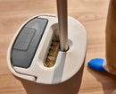 UltraClean Microfibre Floor Mop Cleaning System (6500002)