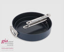 Space™ Non-stick 2-piece Frying Pan Set - 45051 - Image 3