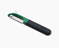 Multi-Peel™ Straight Peeler - 10108 - Image 1