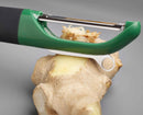 Multi-Peel™ Straight Peeler - 10108 - Image 4
