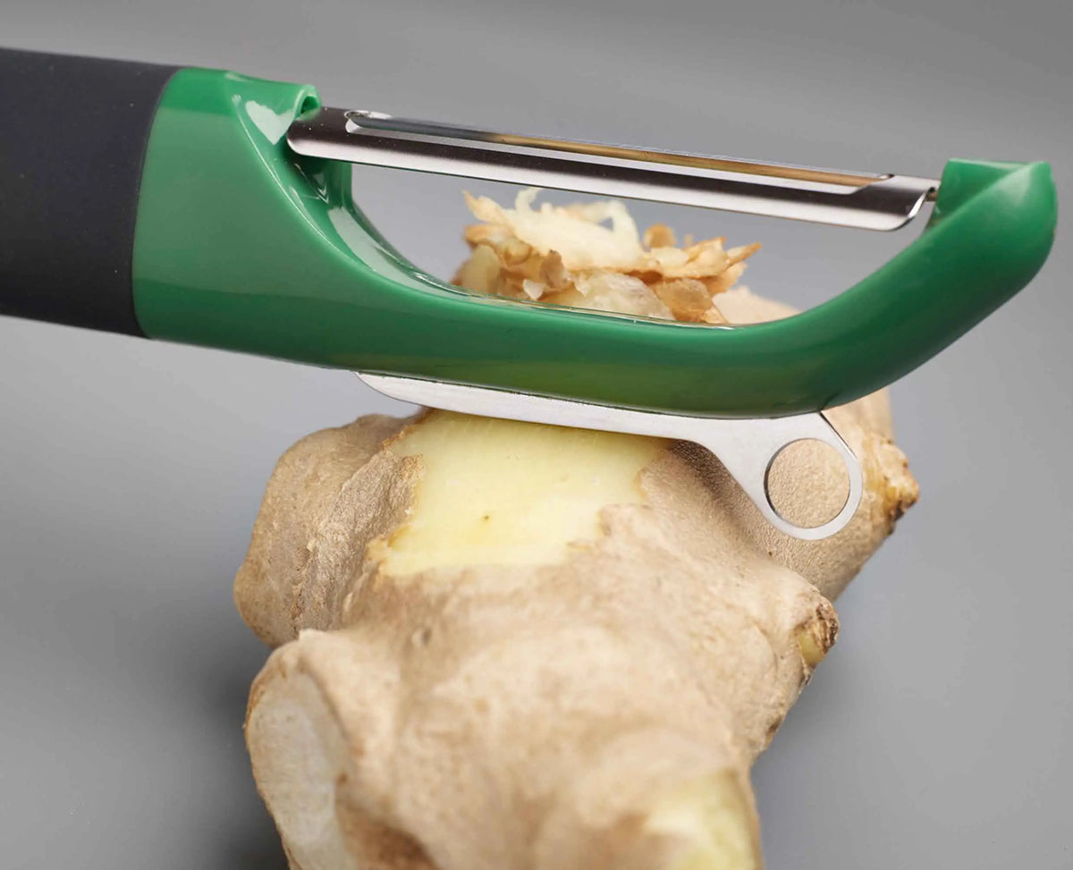 Multi-Peel™ Straight Peeler - 10108 - Image 4
