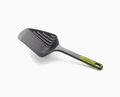 Scoop™ Plus Colander - 10160 - Image 1